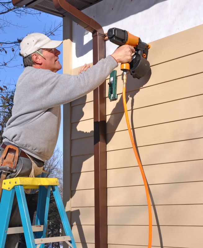 Prevents structural damage