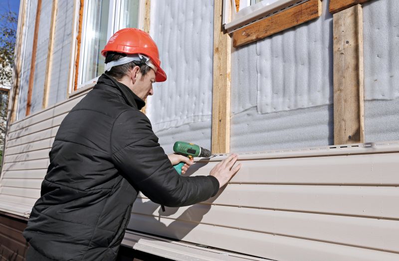 Improves energy efficiency